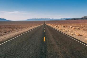 东西湖混凝土外加剂的性能作用