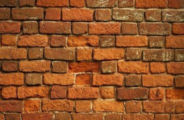 东西湖混凝土外加剂质量检验