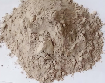 东西湖液体速凝剂跟粉体速凝剂的区别用途及施工方式