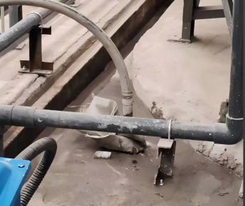 东西湖常用注浆材料特点及应用范围 注浆料分类