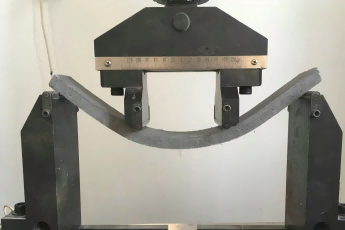 东西湖高延性混凝土 高延性砂浆 抗震加固混凝土产品特点 施工流程