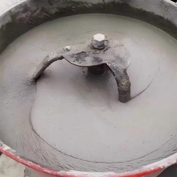 东西湖灌浆料常见问题与解决方法