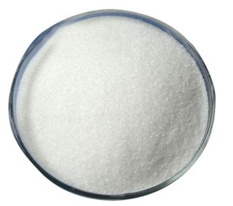 东西湖混凝土原材料之外加剂 缓凝剂种类及作用