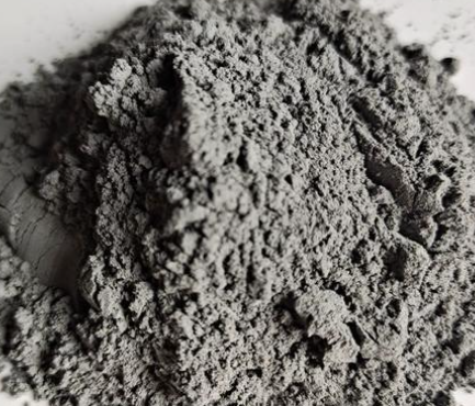 东西湖硅灰和粉煤灰的区别用途