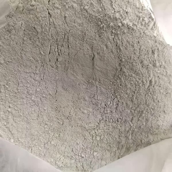 东西湖粉体速凝剂