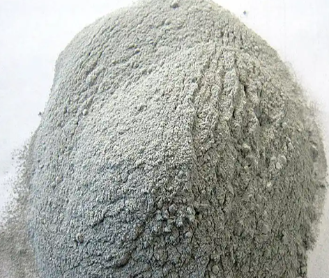 东西湖超细水泥注浆工艺