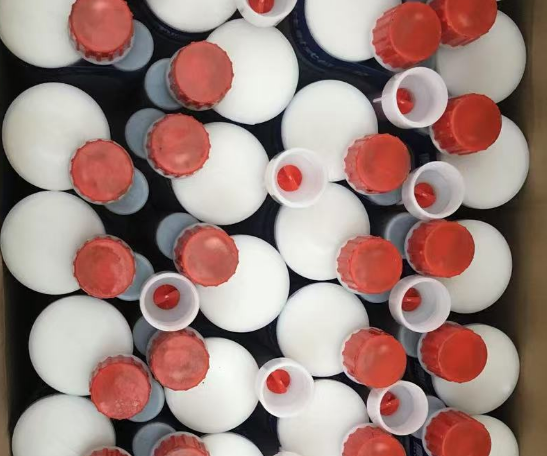 东西湖注射式植筋胶与桶装植筋胶的区别及操作方式