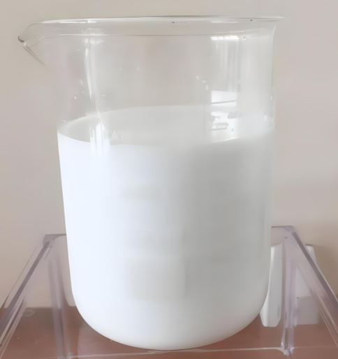 东西湖混凝土养护剂的类型跟作用及操作流程